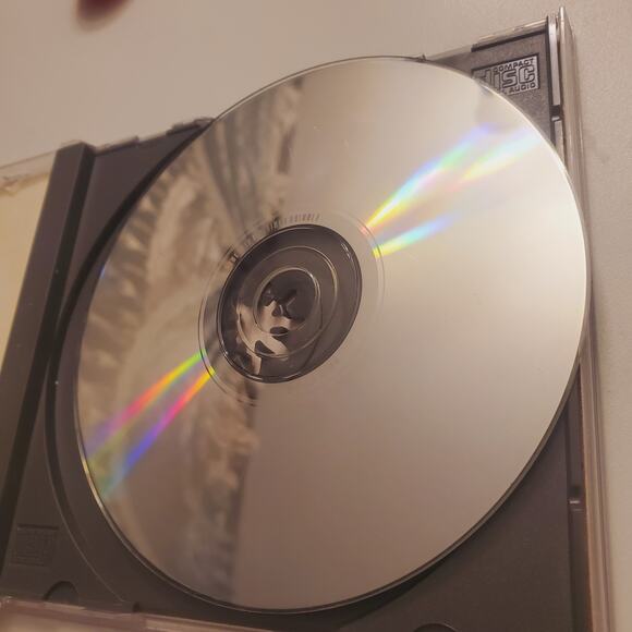 25 All Time Christmas Songs Favorites Album CD Starlite Pop Orchestra Music - Picture 4 of 4